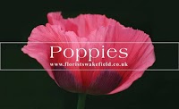 Poppies Florist 286326 Image 0